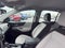 2024 Chevrolet Equinox AWD LS