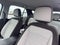 2024 Chevrolet Equinox AWD LS