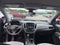 2024 Chevrolet Equinox AWD LS