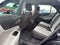 2024 Chevrolet Equinox AWD LS
