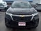 2024 Chevrolet Equinox AWD LS