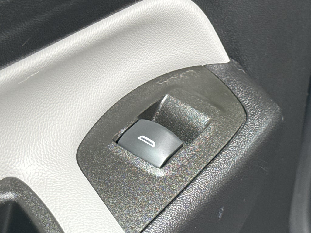 2024 Chevrolet Equinox AWD LS
