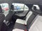 2024 Chevrolet Equinox AWD LS