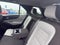 2024 Chevrolet Equinox AWD LS