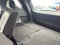 2024 Chevrolet Equinox AWD LS