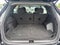 2024 Chevrolet Equinox AWD LS