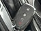 2024 Chevrolet Equinox AWD LS