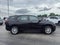 2024 Chevrolet Equinox AWD LS