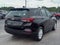 2024 Chevrolet Equinox AWD LS