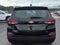 2024 Chevrolet Equinox AWD LS