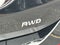 2024 Chevrolet Equinox AWD LS
