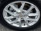 2024 Chevrolet Equinox AWD LS