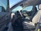 2018 Chevrolet Equinox AWD LT