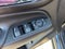 2018 Chevrolet Equinox AWD LT