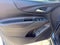 2018 Chevrolet Equinox AWD LT