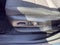 2018 Chevrolet Equinox AWD LT