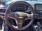2018 Chevrolet Equinox AWD LT