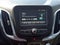2018 Chevrolet Equinox AWD LT