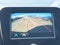 2018 Chevrolet Equinox AWD LT