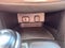 2018 Chevrolet Equinox AWD LT