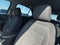 2018 Chevrolet Equinox AWD LT