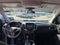 2018 Chevrolet Equinox AWD LT