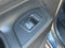 2018 Chevrolet Equinox AWD LT