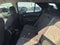 2018 Chevrolet Equinox AWD LT