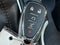 2018 Chevrolet Equinox AWD LT