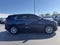 2018 Chevrolet Equinox AWD LT