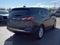 2018 Chevrolet Equinox AWD LT