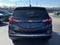2018 Chevrolet Equinox AWD LT