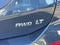 2018 Chevrolet Equinox AWD LT