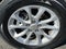 2018 Chevrolet Equinox AWD LT