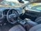 2018 Chevrolet Equinox AWD LT