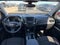 2018 Chevrolet Equinox AWD LT