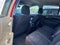 2018 Chevrolet Equinox AWD LT