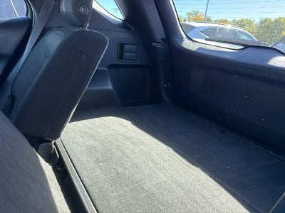 2018 Chevrolet Equinox AWD LT
