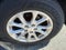 2018 Chevrolet Equinox AWD LT