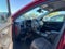 2018 Chevrolet Equinox AWD LT