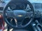 2018 Chevrolet Equinox AWD LT