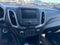 2018 Chevrolet Equinox AWD LT