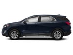 2018 Chevrolet Equinox AWD LT