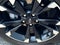 2025 Chevrolet Equinox AWD RS