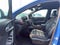 2025 Chevrolet Equinox AWD RS