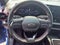 2025 Chevrolet Equinox AWD RS