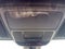 2025 Chevrolet Equinox AWD RS