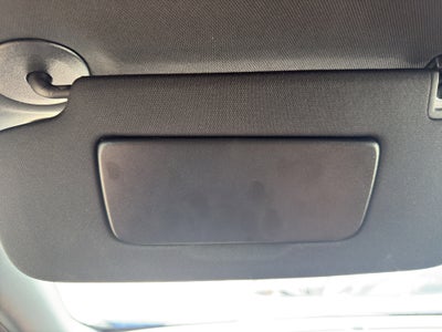 2025 Chevrolet Equinox AWD RS
