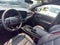 2025 Chevrolet Equinox AWD RS