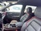 2025 Chevrolet Equinox AWD RS